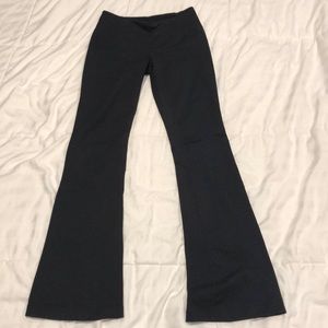 Zella yoga pants